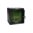 Kensington Universal Tablet Charge & Sync Cabinet