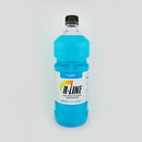 R-Line Electrolyte Drink Concentrate Blueberry 1L