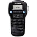 Dymo LabelManager Label Printer Portable 160P