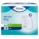 Tena Fix Pants XL Pack 25