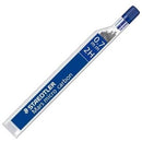 Staedtler Mars Mechanical Pencil Lead Refills 2H 0.7mm Tube 12