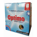 Optimo Laundry Powder Top & Front Loader 5kg