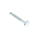 Makita Saddle Head Bolt