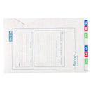 Filecorp 2003 Lateral File Wallet Concertina Heavy Duty