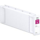 Epson UltraChrome Ink Cartridge XD2 110ml Magenta Pigment