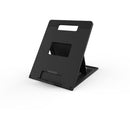 Kensington Easy Riser Go Laptop Stand 14 Inch Black