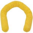 Hazchem Boom 420g 7.6cm x 1.2m Yellow