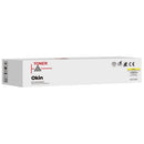 Okin Compatible OKI Laser Toner Cartridge C510/C530/MC561 (44469725) Yellow