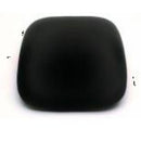 Eden Long And Wide Seat Option For Spectrum And Graphic Chairs
