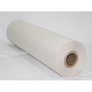 Newsprint Paper Roll 45gsm 800mmx400m