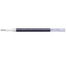 Uni Signo Pen Refill For UM 152/ UM 207 0.7mm Blue