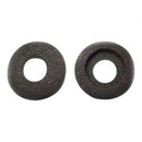 Poly Plantronics Spare Ear Cushions Foam Pair