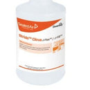Diversey Stride Citrus Hc Smartdose Label Each