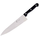 Connoisseur Knife Cooks Serrated Edge 205mm