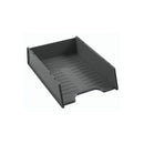 Italplast Document Tray A4 Grey