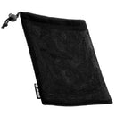 Moki Airmesh Drawstring Bag - Perfect for Headphones