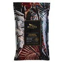 Iguana Gold Drinking Hot Chocolate Pack 2.5kg
