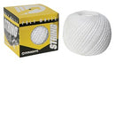 Donaghys String Cotton 60g 75m