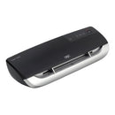 GBC Fusion Laminator 3000L A4