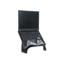 Fellowes Smart Suites Laptop Riser with USB Hub