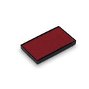 Trodat Stamp Pad 6/4926 Red