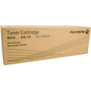 Fuji Xerox Laser Toner Cartridge CT203366 High Yield Black