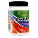5 Star Startex Ink 375ml White