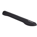 Startech Ergonomic Gel Keyboard Wrist Rest