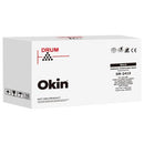 Okin Compatible Brother Laser Drum Unit DR2415