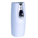 MAC Automatic Aerosol Dispenser