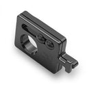 Kensington Tbar Eyelet 5 Pack