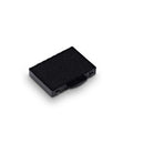 Trodat Stamp Pad 6/50 Black
