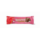 Griffins Chocolate Macaroon Biscuits 200g