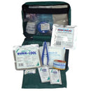 Help-it Burns Kit In Soft Pack 41 Piece