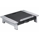 Fellowes Office Suites Monitor Riser Plus