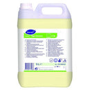 Diversey Taski C1b Tapi Extract Carpet Extraction Cleaner 5L