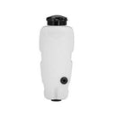 Unger Stingray Bottle Kit