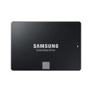Samsung 870 Evo Sata Iii 500gb Ssd