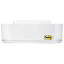 Post-it Dry Erase Accessory Tray