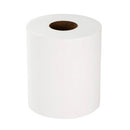 Pacific Deluxe Auto Roll Hand Towel