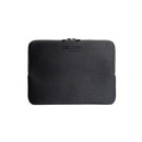 Tucano Colore Laptop Sleeve 13 Inch - 14 Inch Black