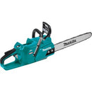 Makita Xgt Chain Saw 450mm