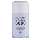Airomist Pro 6000 Berry AC94518