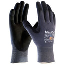 ATG Maxicut Ultra 52-3745 Safety Gloves XL