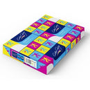 Color Copy Paper Uncoated 350gsm SRA3 Pack 125