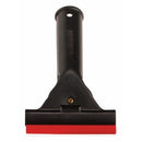 Oates Window Cleaner Blade Scraper 9.5cm
