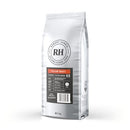 Robert Harris Plunger/Filter Coffee Italian Roast 1kg