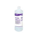 Diversey Go Getter Spray Bottle Label 750ml / 1L Pack 10