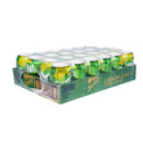 Sprite Lemonade Cans Tray Packed 24 x 330ml