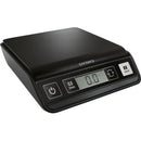 Dymo M2 Digital Postal Scale M2 Up To 2kg Packages